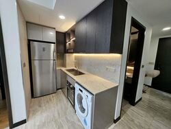 Neu At Novena (D11), Apartment #455542931